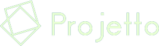 Logo_projetto